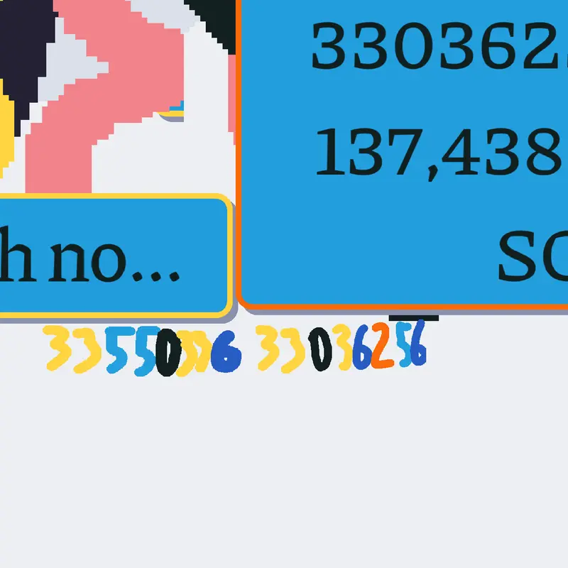 Game by @Your-Intense-Verity