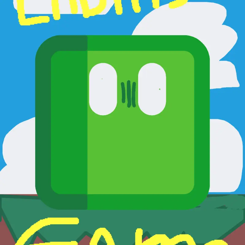 Game by @alexGamezz_shark