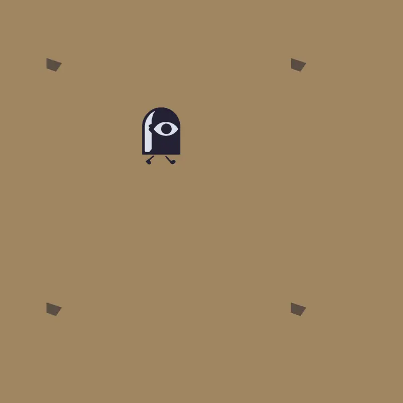 Game by @eprhttb