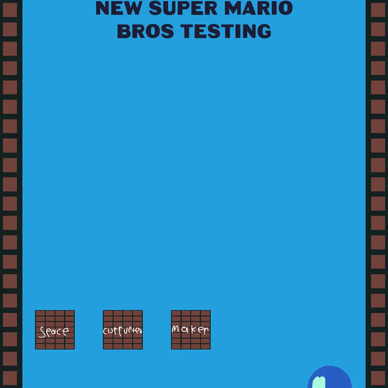 Game by @apolo1_revived