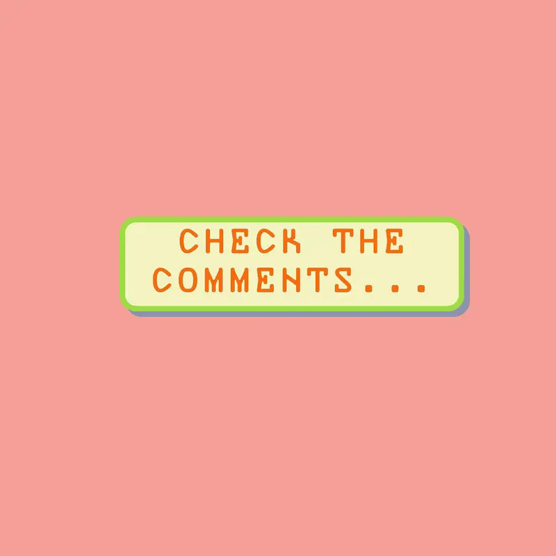 Game by @Wes202am