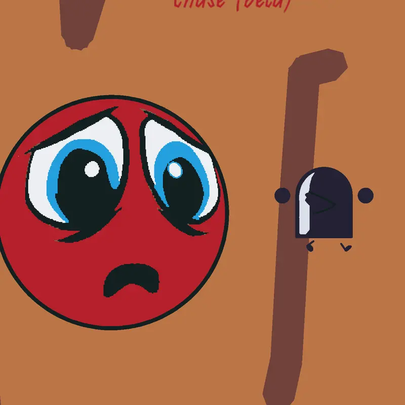 Game by @Sandwivh