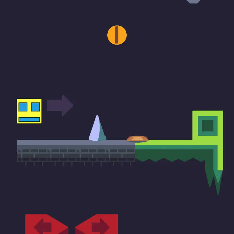 Game by @Bobbyaaaaaaaa