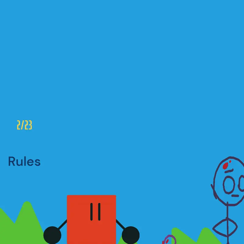 Game by @Kim8