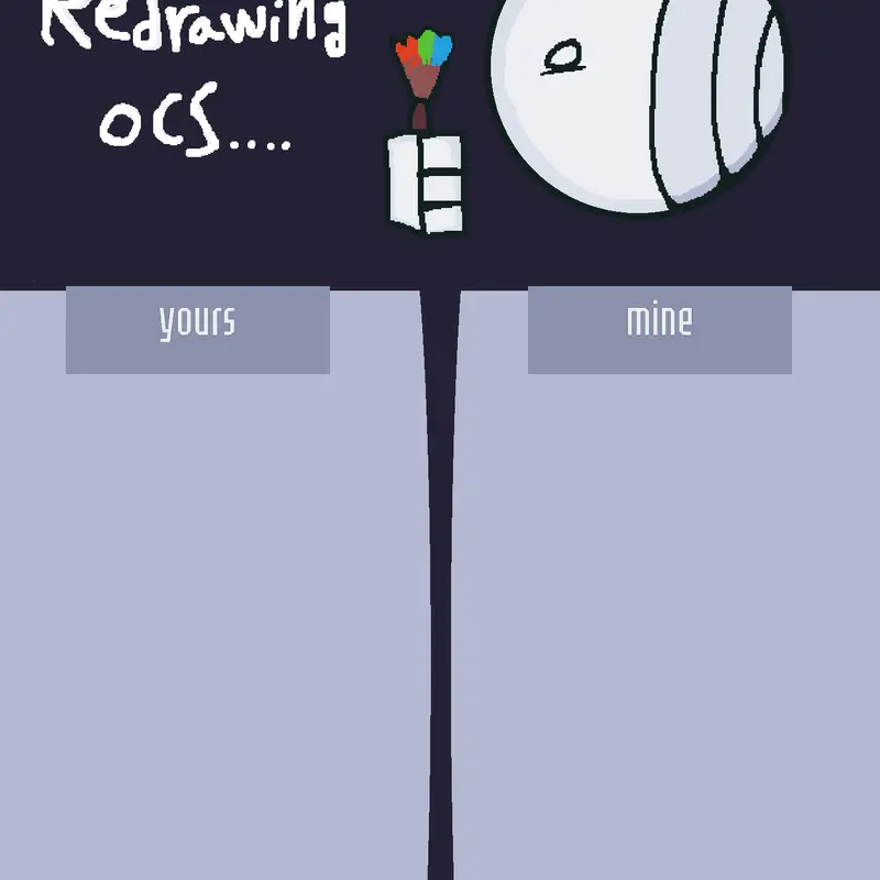 Game by @Tango_idc_heh
