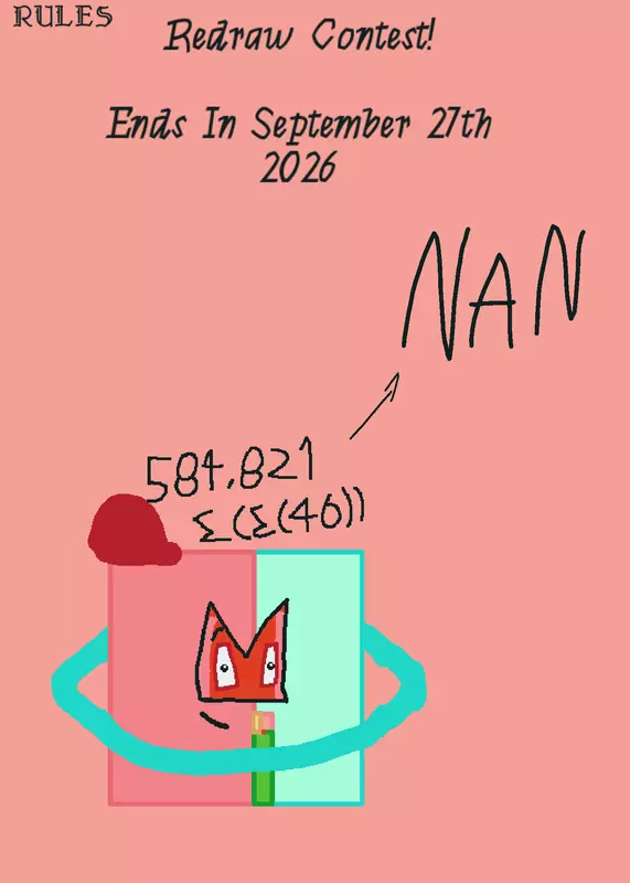 Game by @KingOfDuoSigma46