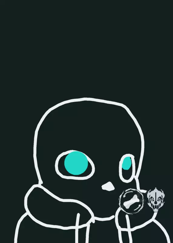 Game by @sla_kkkkkjkjjjkBR