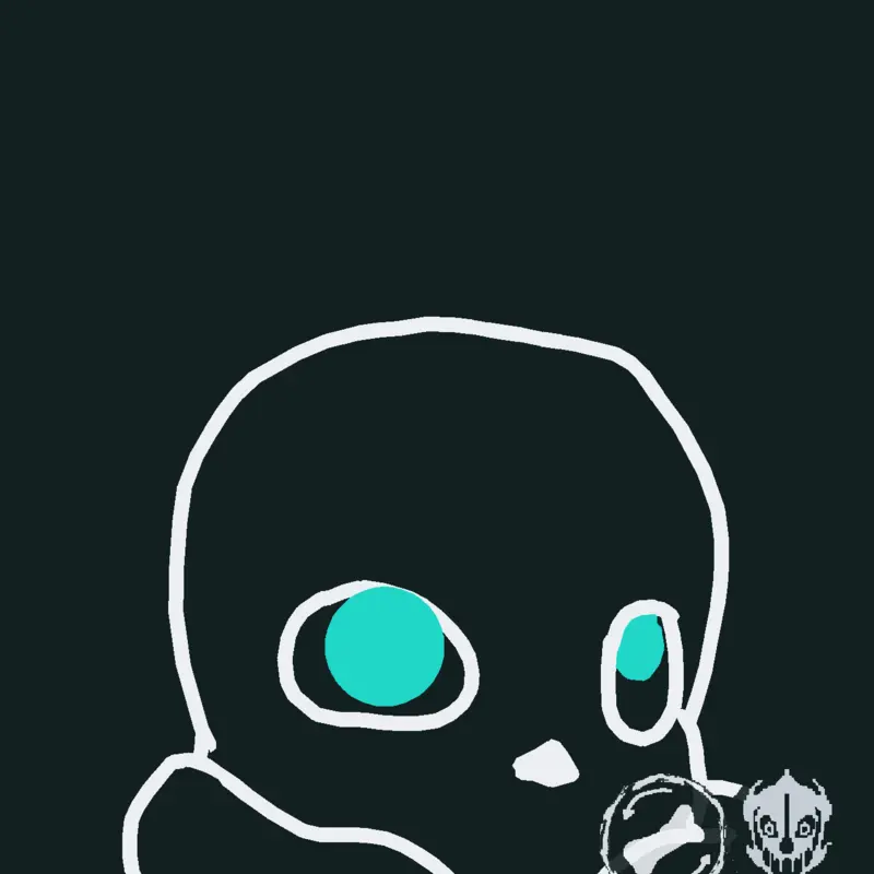 Game by @sla_kkkkkjkjjjkBR