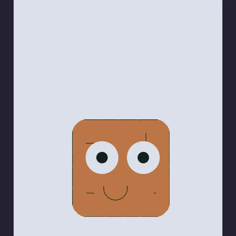 Game by @TV-Man