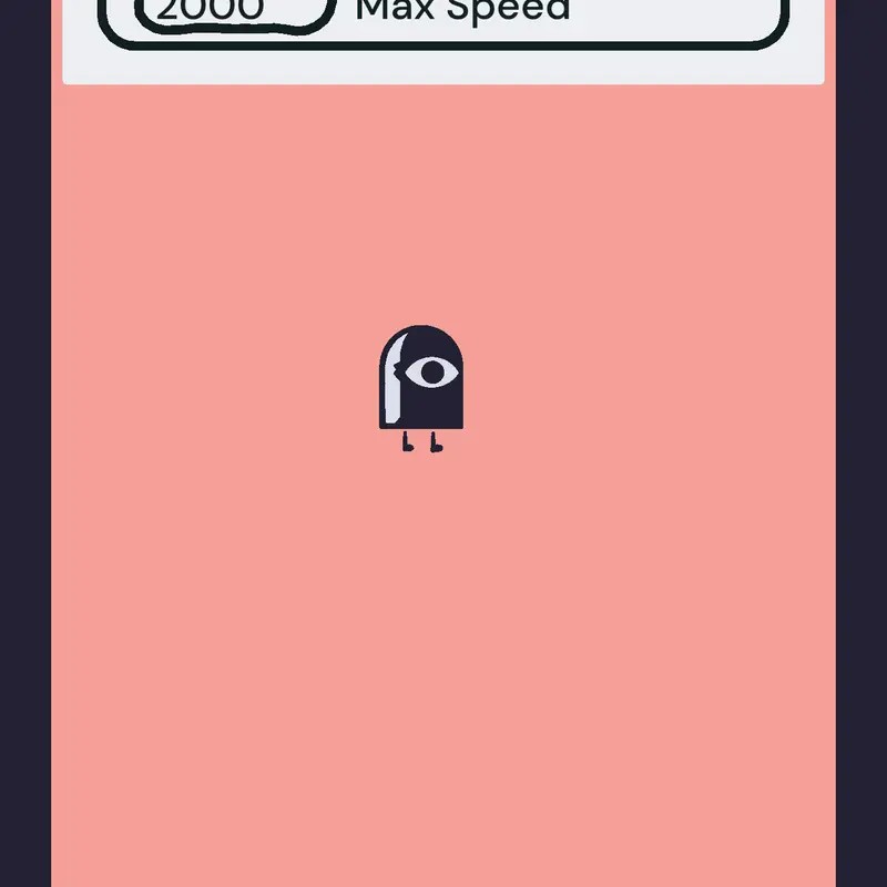Game by @PoyanVk