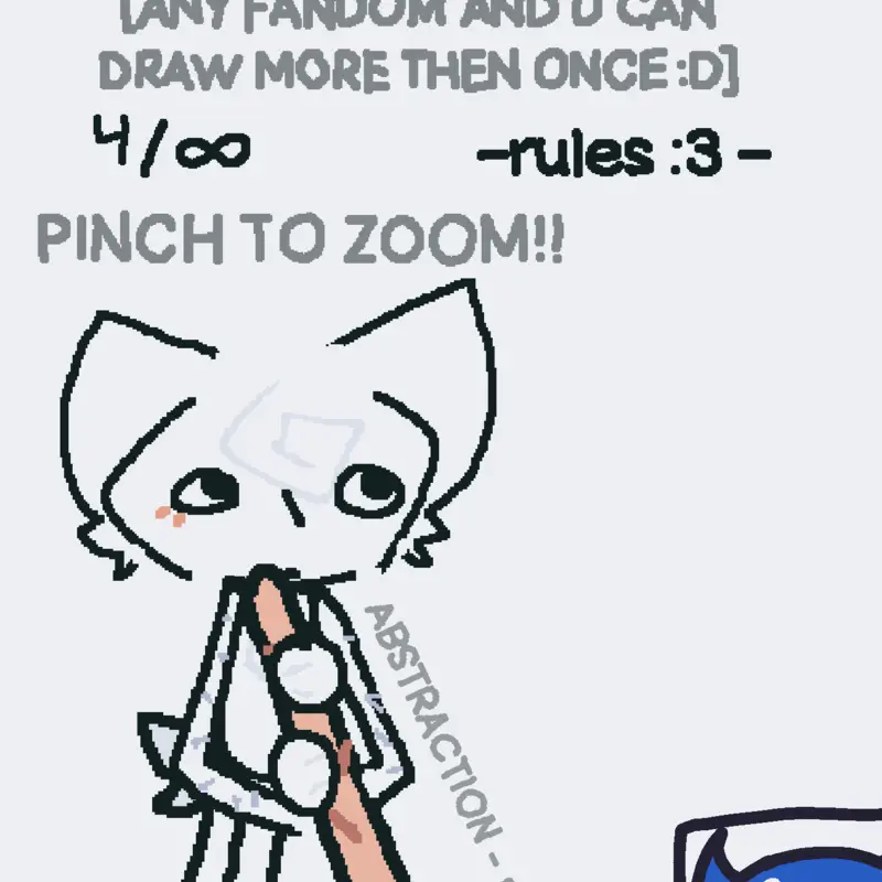 Game by @-_-zakumi-_-