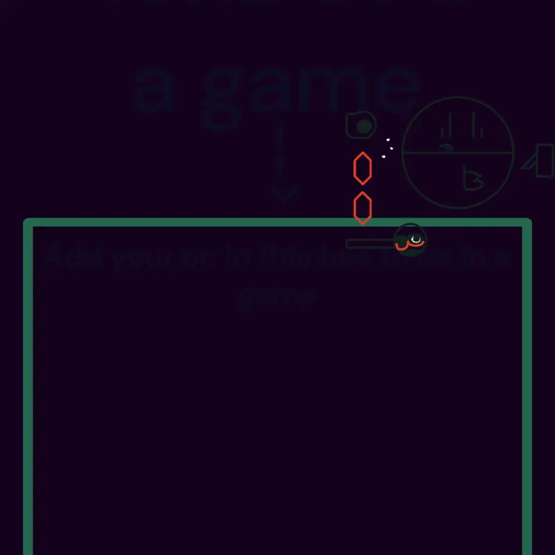 Game by @wywy_games_official