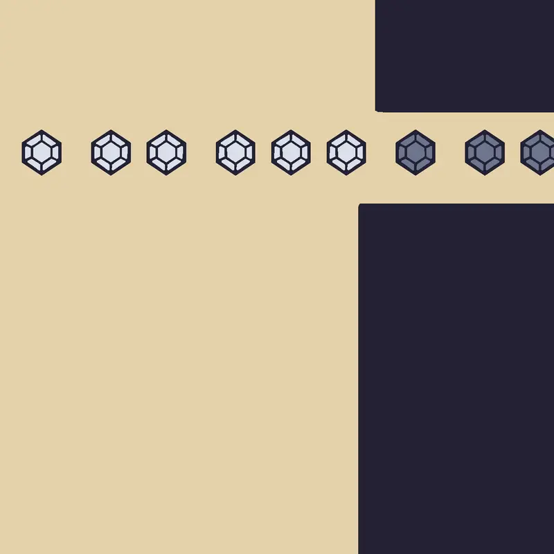 Game by @uwuwuiwuw