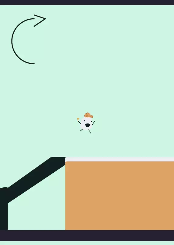 Game by @Poufromcastle