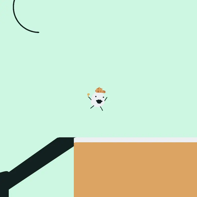 Game by @Poufromcastle
