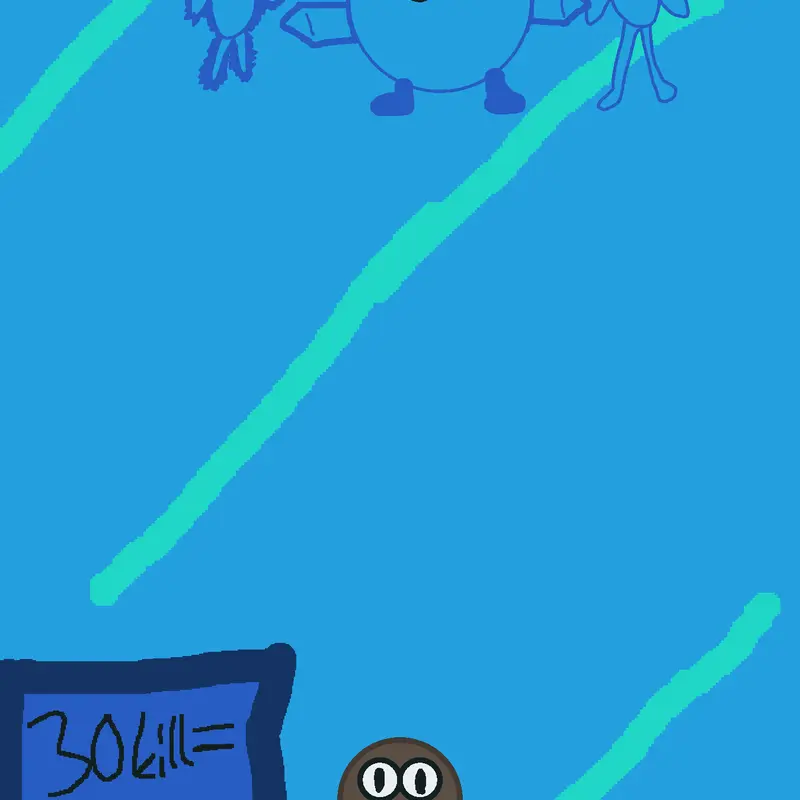 Game by @bll777