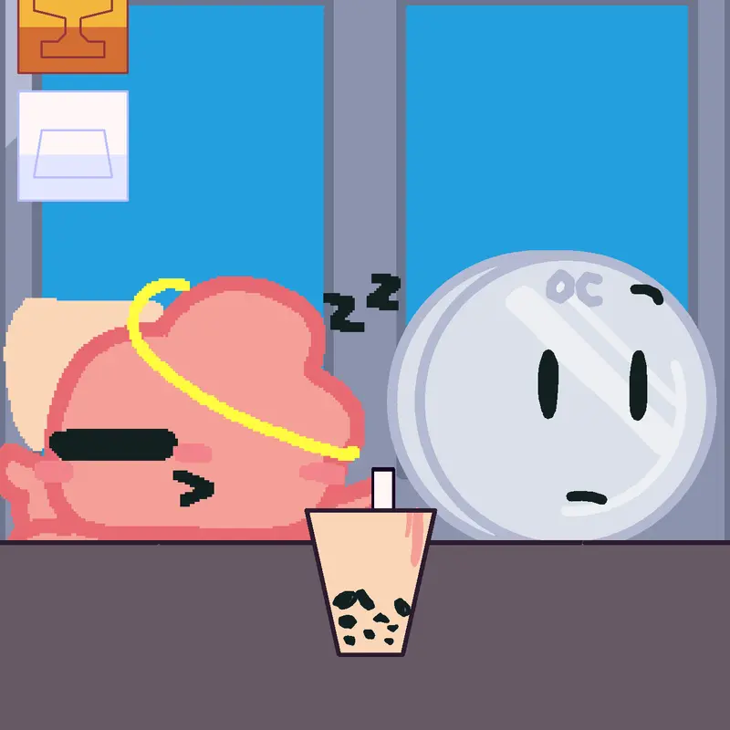 Game by @AngelinaPawPawUwU12345