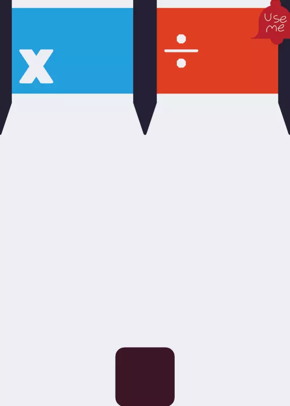 Game by @deviorthestickman