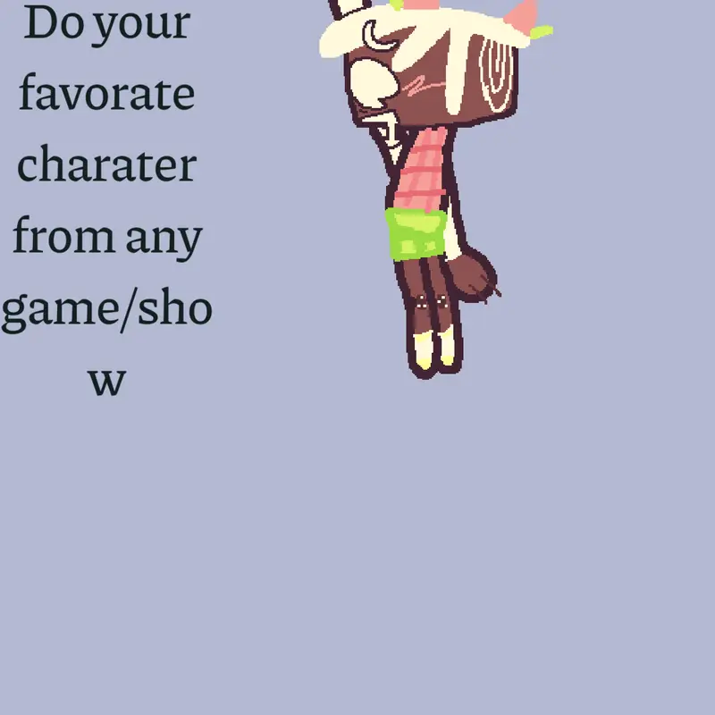 Game by @random_prsn