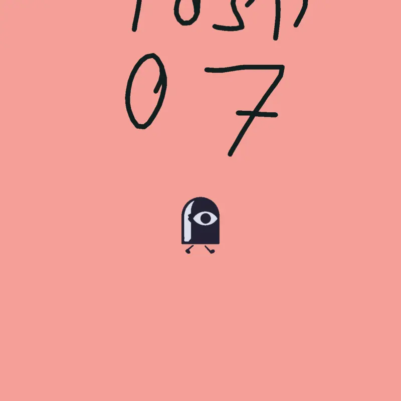 Game by @Razzmik997