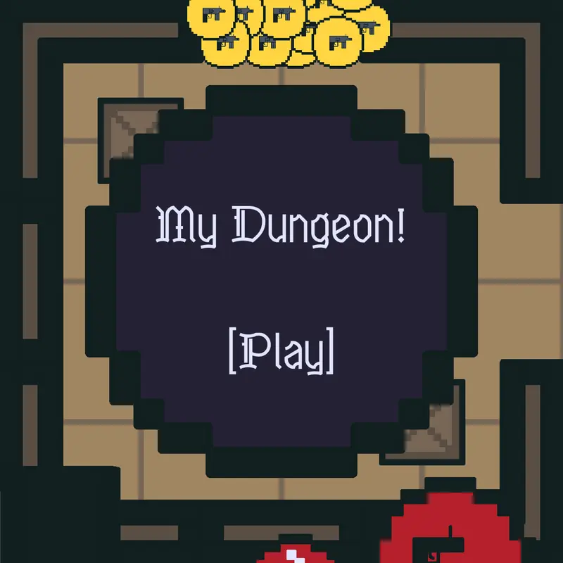 Game by @gameguy133l