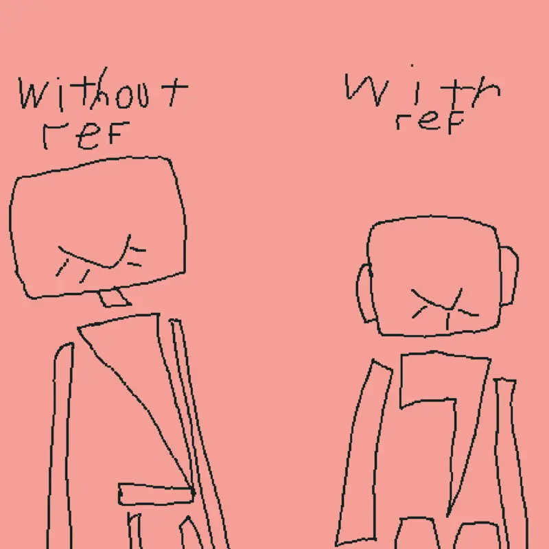 Game by @Eli543