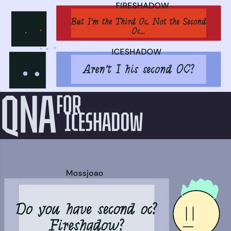 Game by @EvilShadowYT_Alt