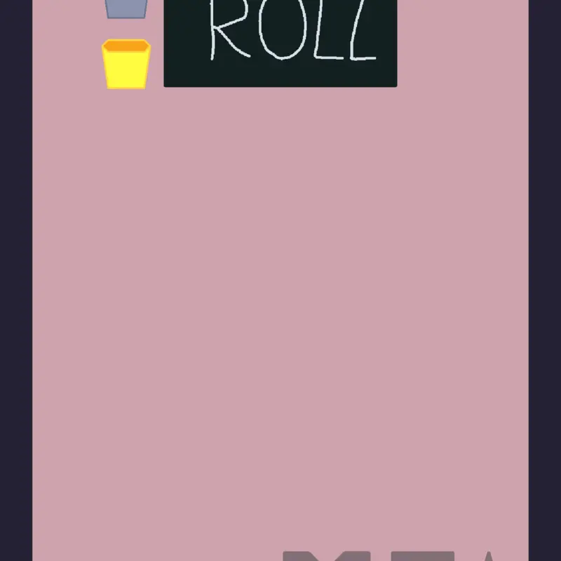 Game by @wloke75k
