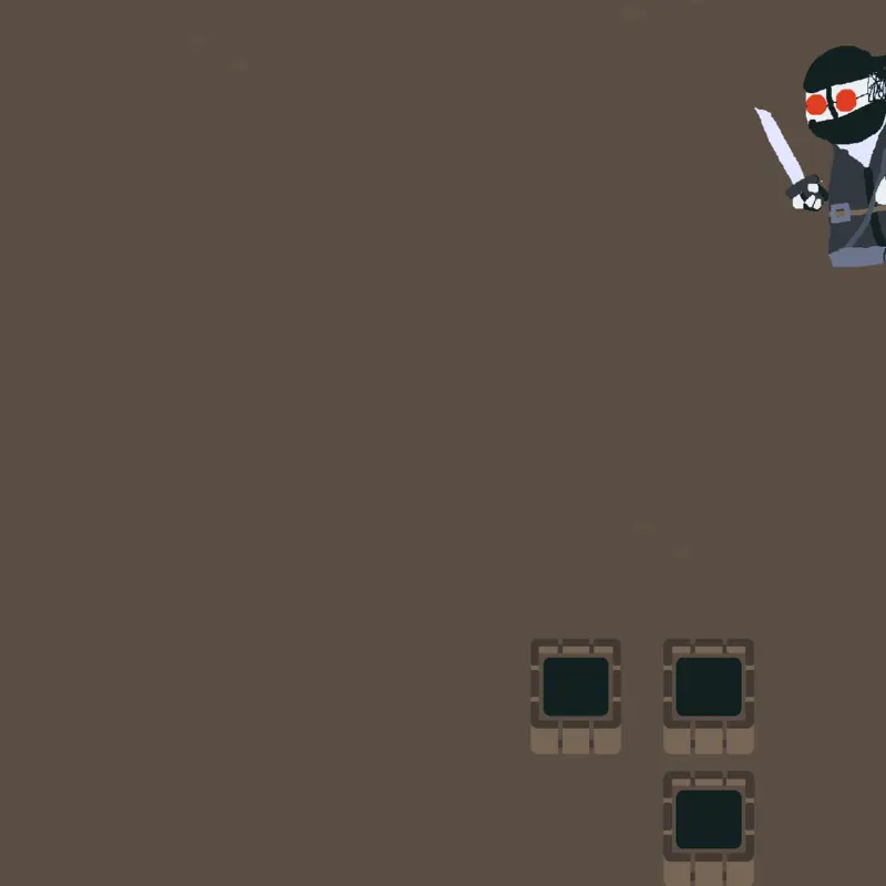 Game by @huy53