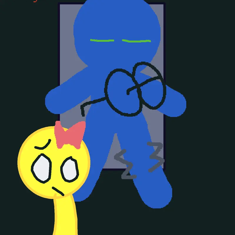 Game by @yel_OHIO