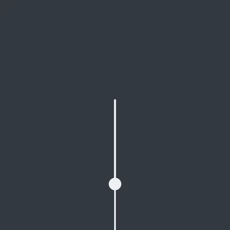 Game by @itsmearix