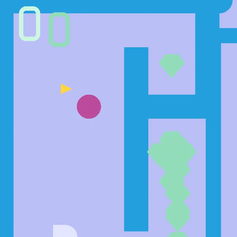 Game by @Ezekielisa_noobpiwy