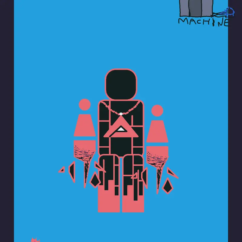 Game by @mafia_