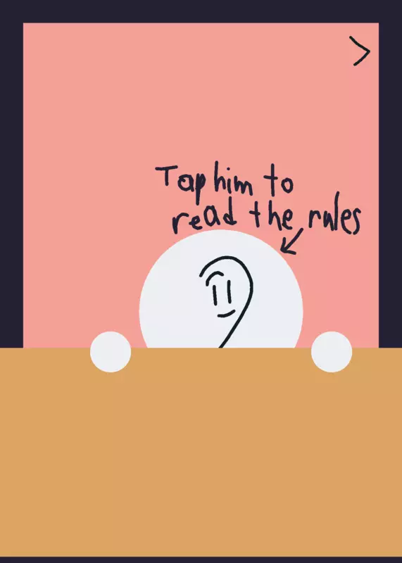Game by @-8ball2026July-