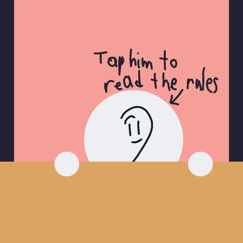 Game by @-8ball2026July-