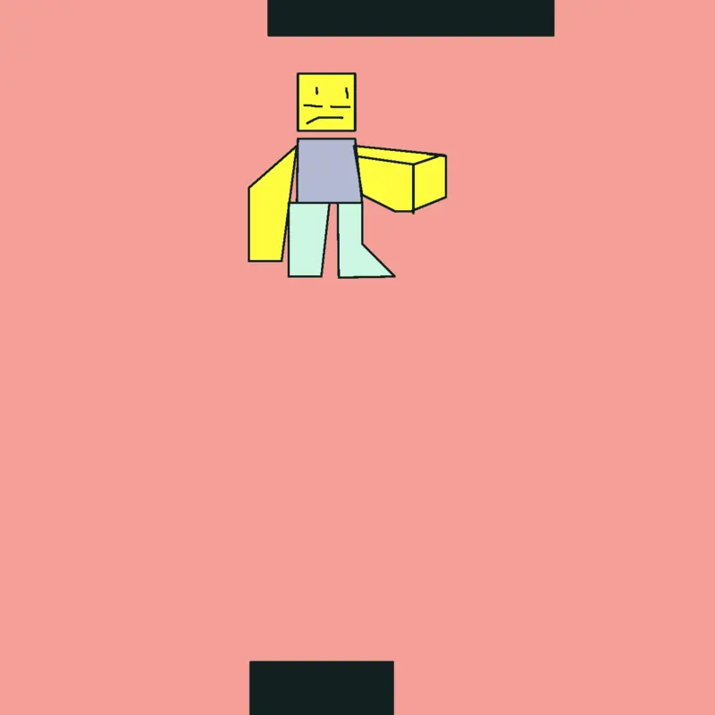 Game by @Cool_boi69420