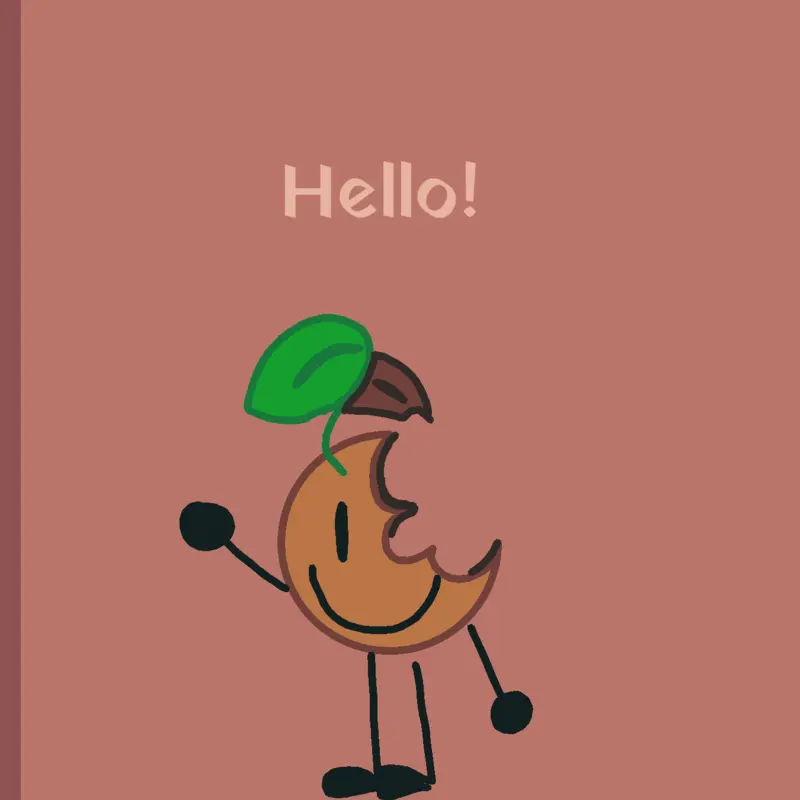 Game by @Potato_alt