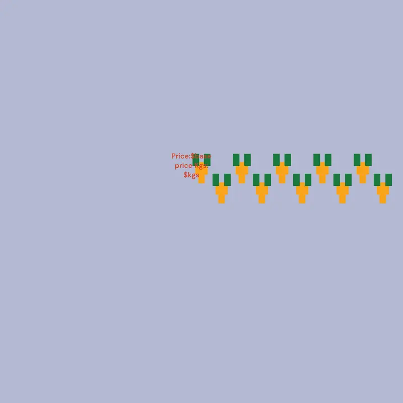 Game by @Aldez