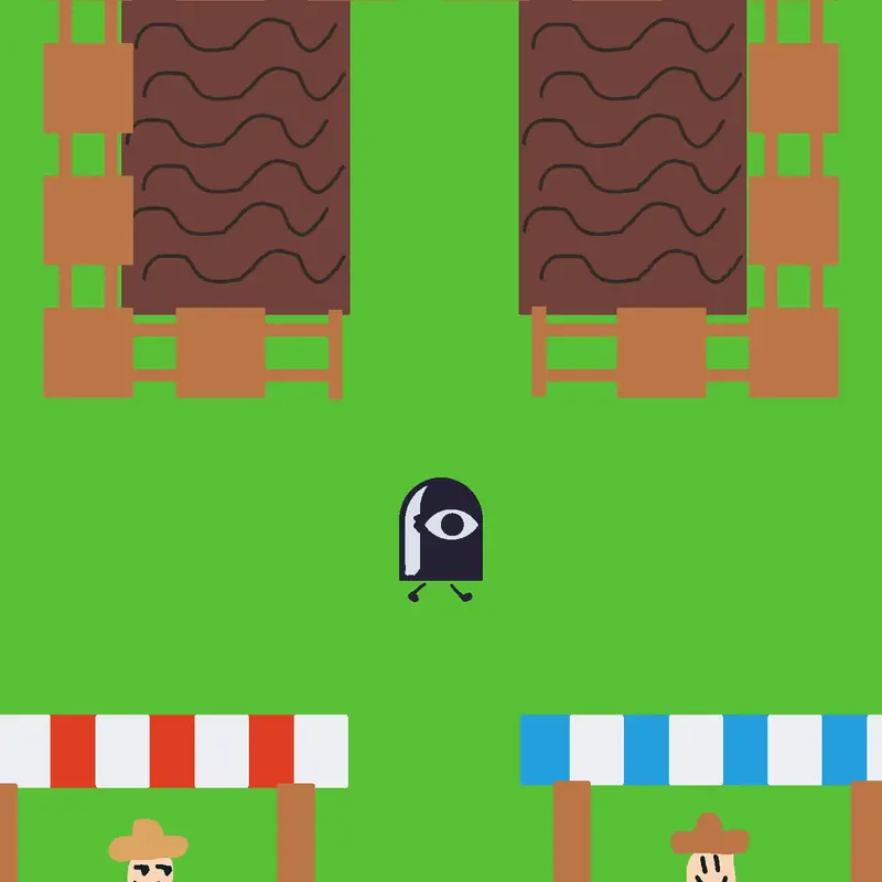 Game by @omar987