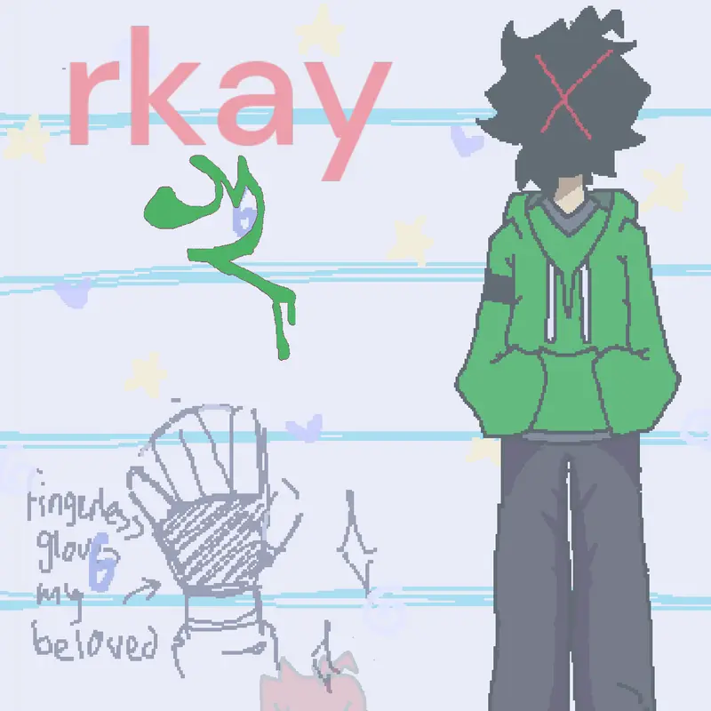 Game by @-_gray_-
