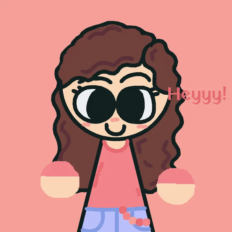 Game by @yummypro