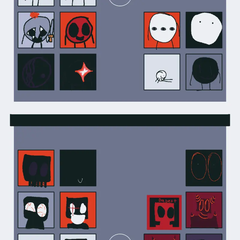 Game by @i_am_a_bot