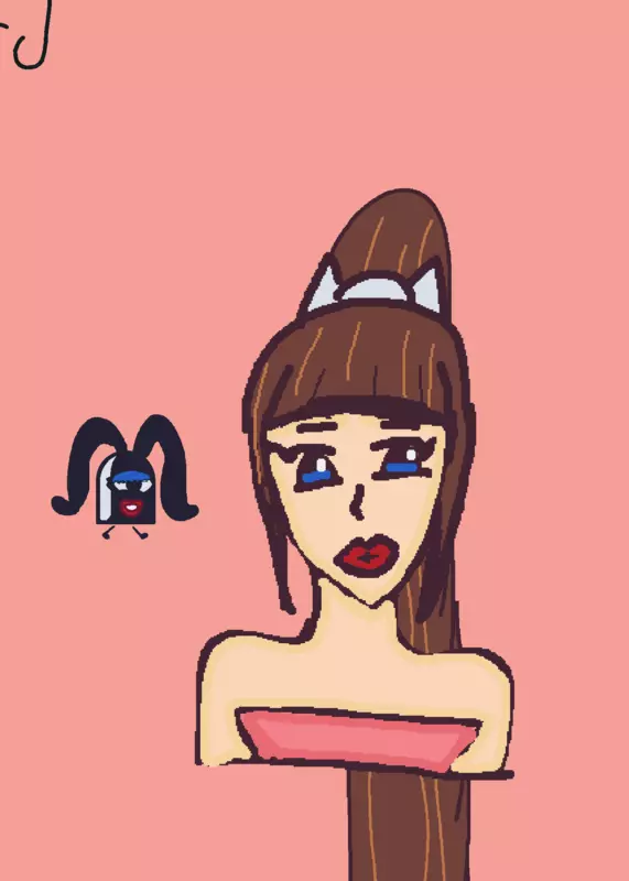 Game by @Tzuu