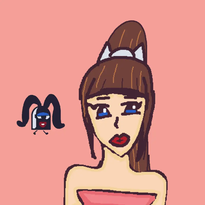 Game by @Tzuu