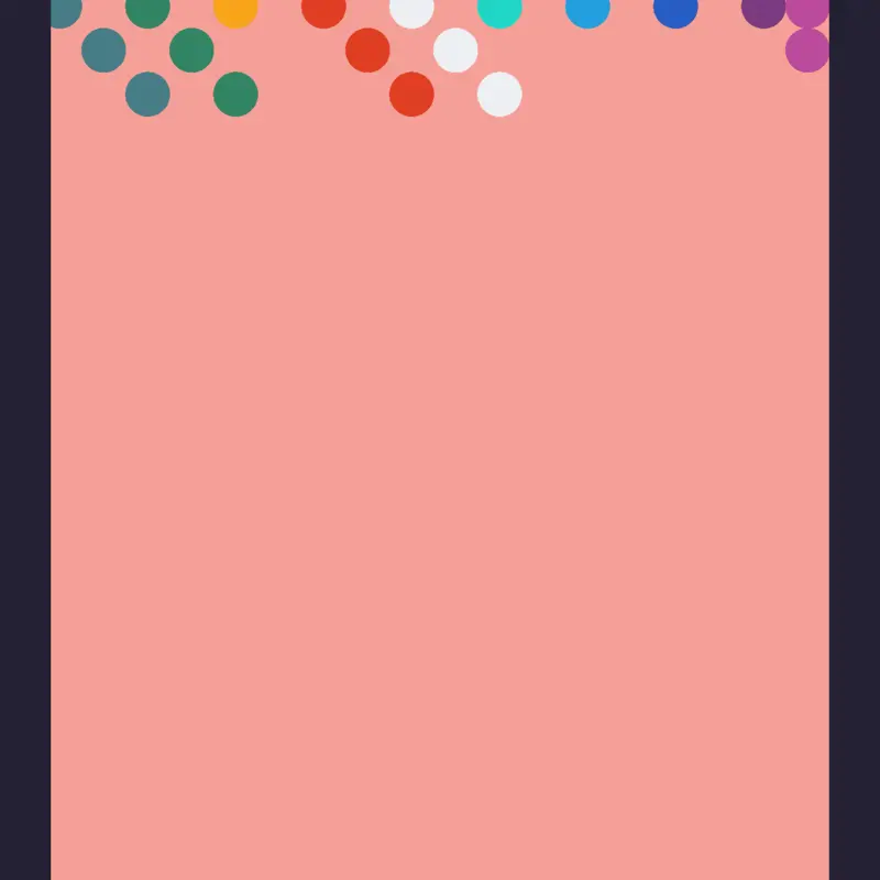 Game by @Emeraldes
