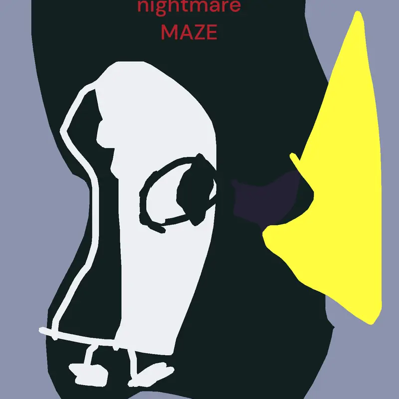 Game by @Hellolivepize_2026