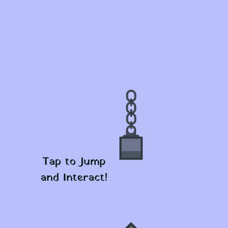 Game by @shalin