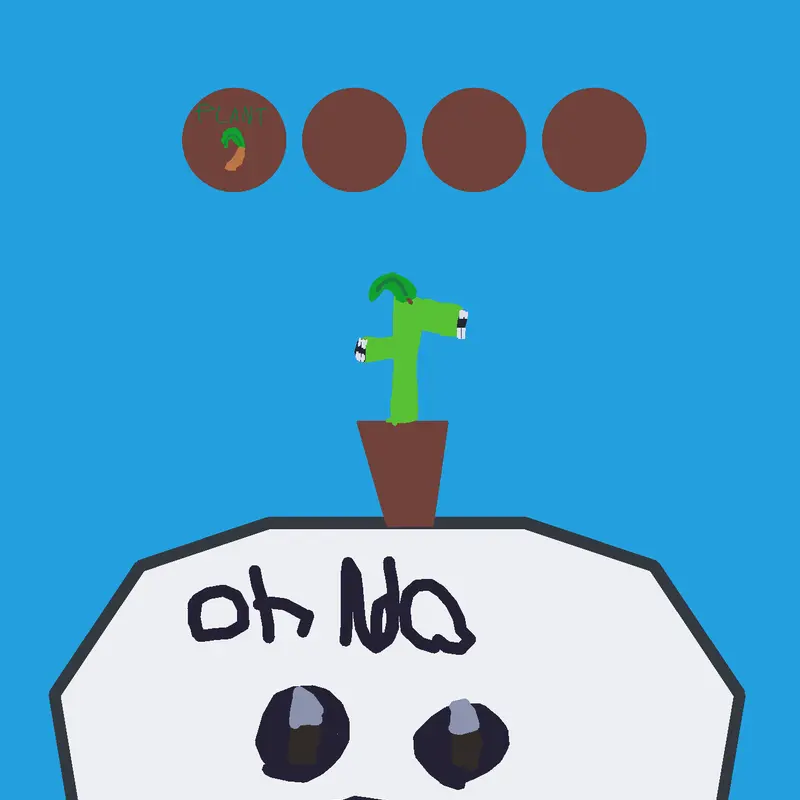 Game by @addm