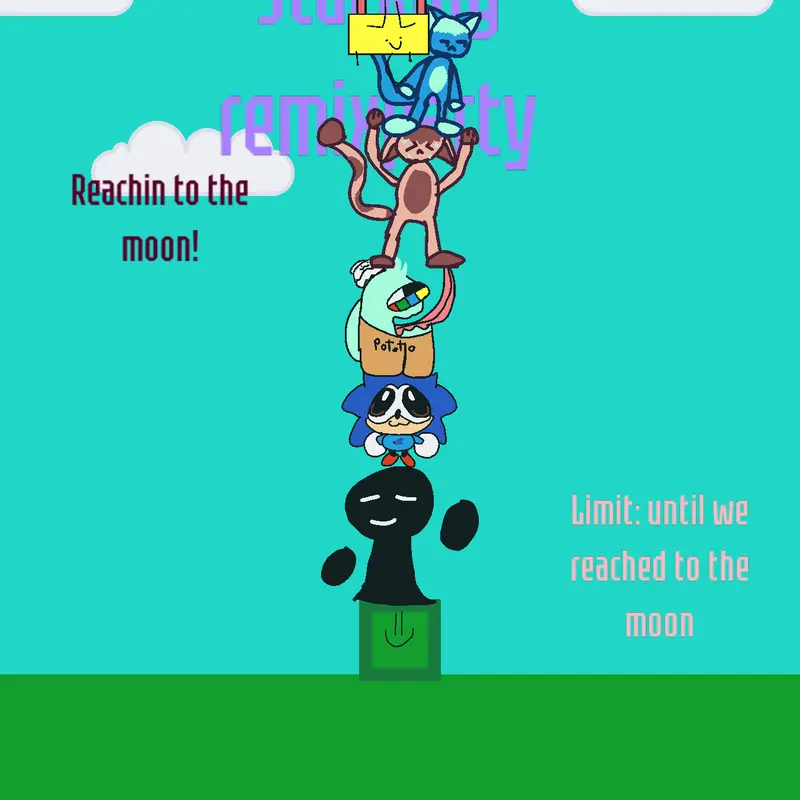 Game by @pippo_826383873838383838