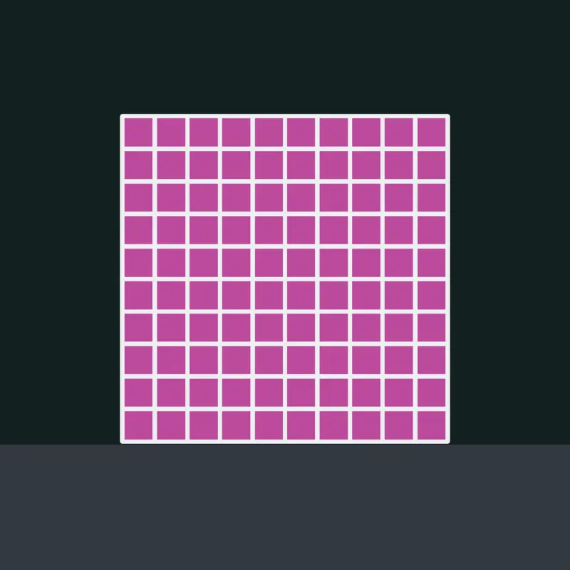 Game by @deep_orange